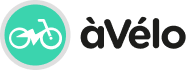 a-velo-logo